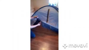 Палатка Rockland Uralbike 2, обзор. Обзор палатки Роклэнд уралбайк 2.