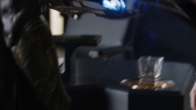 All Loki Laufeyson Scenes (4K ULTRA HD) MEGA Link смотреть онлайн