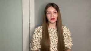 ЛУЧШИЕ МАСКИ ДЛЯ ВОЛОС | БЮДЖЕТНЫЙ УХОД