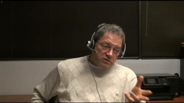 Два крутых вопроса на собеседовании/интервью на работу - Михаил Портнов - siliconvalleyvoice смотреть онлайн