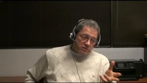 Два крутых вопроса на собеседовании/интервью на работу - Михаил Портнов - siliconvalleyvoice