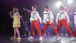 Ильдар Гайнутдинов, ТОДЕС, Варшавка