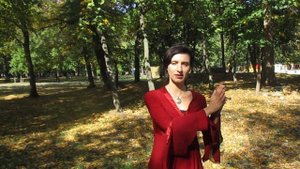 Как наполнить себя жизненной энергией