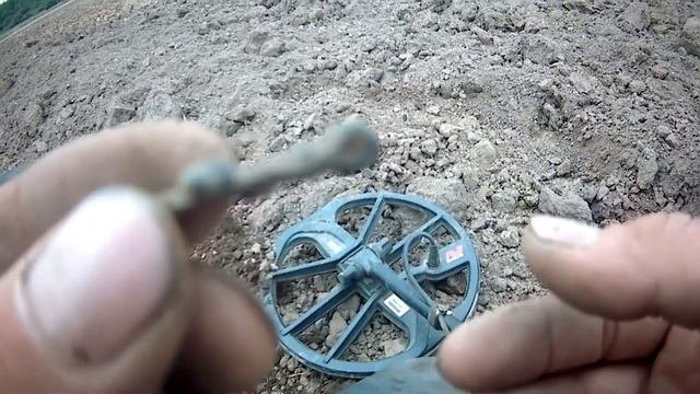 домонгольский крест и чешуя