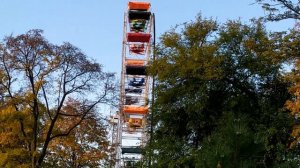 Корзина для счастья 1 - 4 серии (сериал 2021)