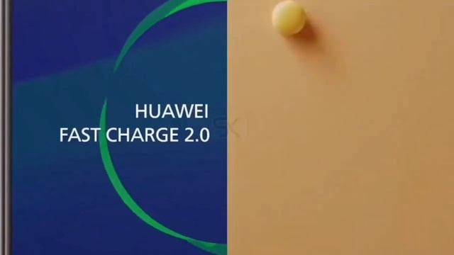 Solución a Micrófono de Huawei P20, Aplica para cualquier Huawei смотреть онлайн