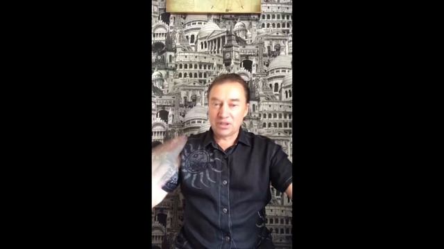 Блин  достала  невезуха.  как в гости к счастью мне попасть?  Позитив на жизнь. Олег  Ф