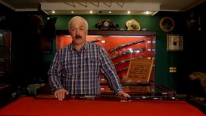 Мое любимое оружие Caesar Guerini