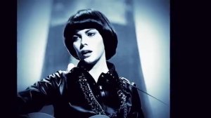 The Best of Mireille Mathieu 2014 Subtitled.