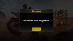 How to play pubg on PC for FREE 2018 JULY ( BETA VERSION - cross platform supported )