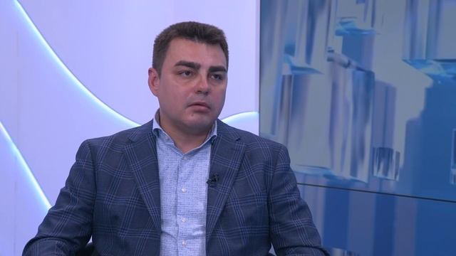 Здравый смысл 18-07-2023