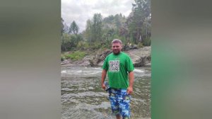 РЕСПУБЛИКА АЛТАЙ