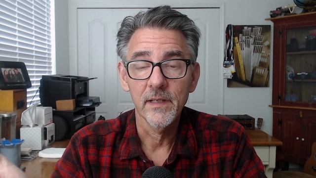 Fuji X-E4. Is it DEAD?! смотреть онлайн