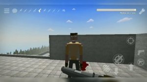 Мини обзор Горебокс (Gorebox)