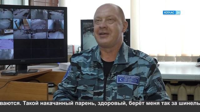 Интернациональный долг.
