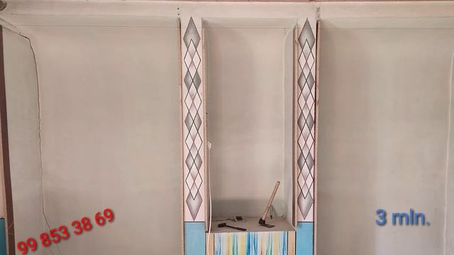 devor mebel смотреть онлайн