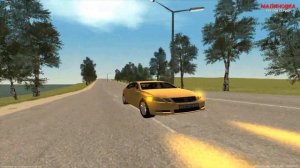 ТОП МАШИН ЗА 1.5КК НА МАЛИНОВКА РП | Malinovka RP #47