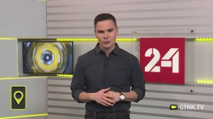 Какие птицы из краснокнижных становятся городскими и озеро с запашком из Стерлитамака