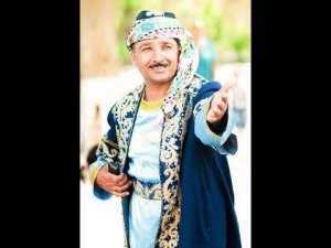 КОГДА УХОДИТЕ (автор видео Тамара Школина, поёт Наталья Кушнир)