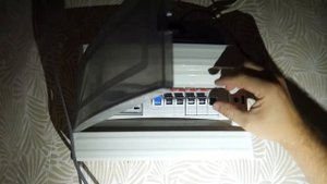 Booster Kokko - Обзор бюджетной педали от Naruzko