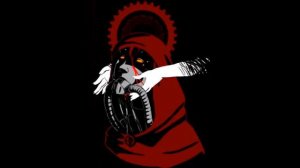 Mechanicus Soundtrack  - Children of the Omnissiah (1 hour extended)
