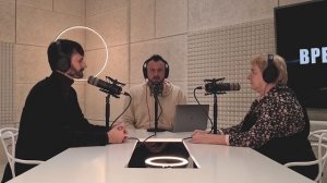 Академик ВАЛЕНТИНА МИРОНОВА | Прогноз Будущего.