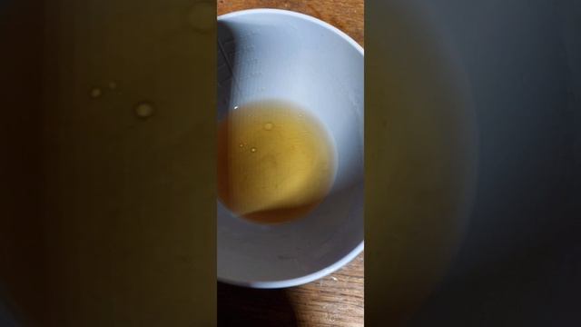 БЫСТРАЯ ПОМОЩЬ ПРИ ШЕЛУШЕНИИ КОЖИ ЛИЦА! #красивая кожа смотреть онлайн