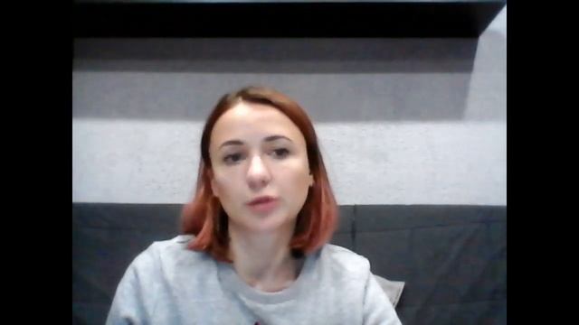 Как отучить прыгать на людей? смотреть онлайн