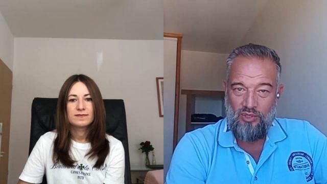 Как не залипать на мужчин