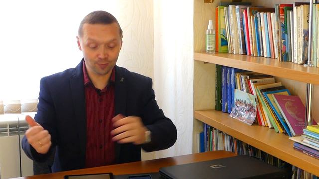 что значит будут как ангелы смотреть онлайн