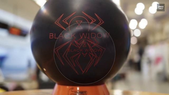 TOP 6: Best Bowling Balls For 2022 смотреть онлайн