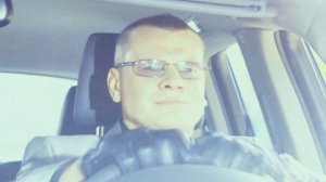 Влад Галкин. Давай поедем в город