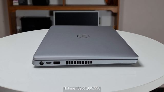 Đánh giá laptop Dell Latitude 5400 chromebook tại Laptop Lê Sơn - 0961.996.998, 0868.00.2468 смотреть онлайн
