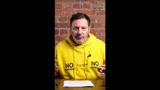 Как Профукать 1,5 млн рублей - Такое возможно только в России #приколы2022 #приколы #юмор #треш