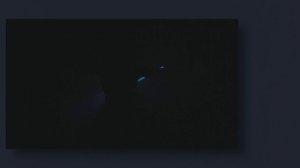 Киношный свет с NANLITE PavoTube 15