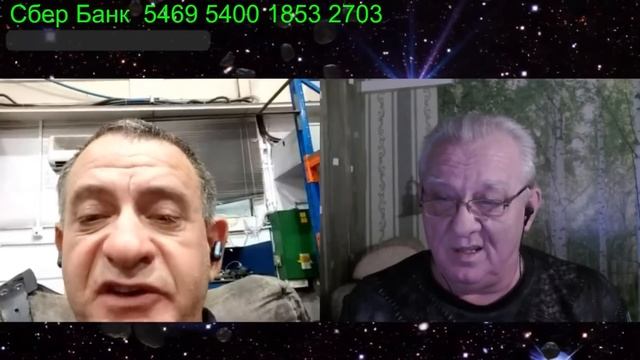 155 Израиль смотреть онлайн