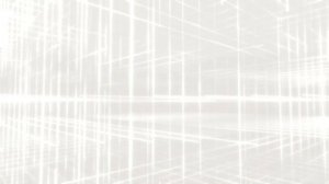 Assassin's Creed 2 (PS4 PRO) - Part 30 - Meeting Agostino Barbarigo