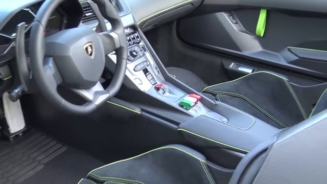 10 САМЫХ ДОРОГИХ МАШИН В МИРЕ смотреть онлайн