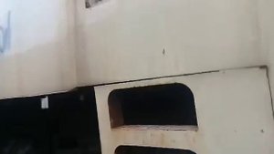 Заброшенное депо (МЛРЗ МосковскийЛокомативныйРемонтныйЗавод) Часть #3