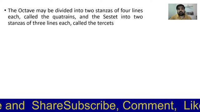 Sonnet смотреть онлайн