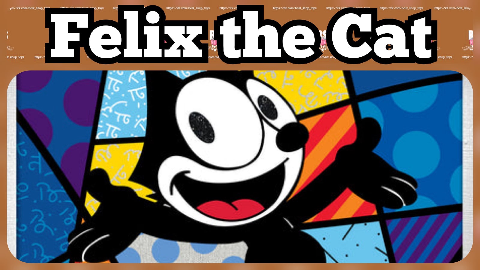 Кэт берд. Felix the Cat Dendy. Dendy Felix the Cat картридж.