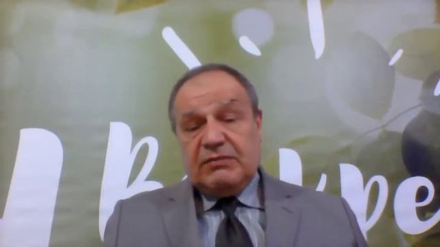Значение смерти Христа