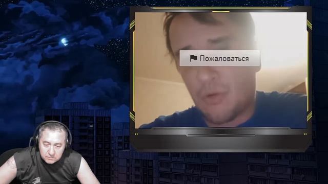 ЗА ВСТУПЛЕНИЕ В ЕС ГОТОВЫЕ НА ВСЕ