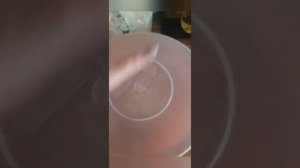 Хлеб  в духовке. Домашний хлеб с отрубями!