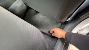 ЧТО ТАКОЕ КОРРОЗИЯ В ЯПОНСКИХ АУКЦИОНАХ? СМОТРИМ