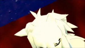 MMD It's Muffin Time meme