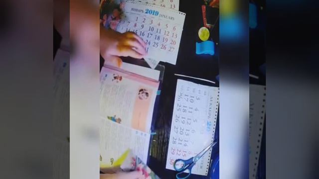 Закладки своими руками! смотреть онлайн