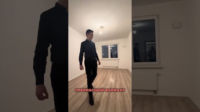 Архивная 7с1. ЖК "Цивилизация смотреть онлайн