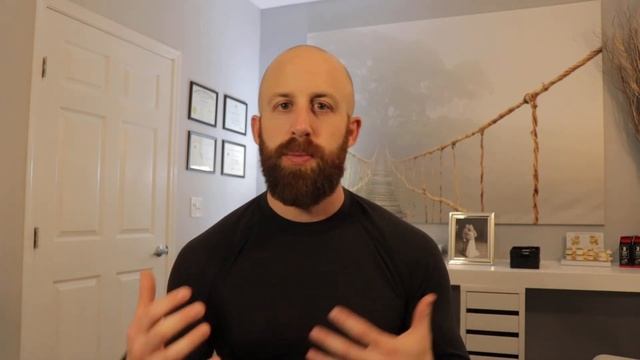 The Exact System You Need to Be Your Healthiest Self смотреть онлайн