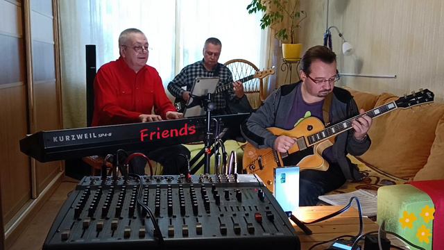 Атласна лялька. смотреть онлайн